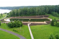 ���������� ����� - ����������� �� RCC-TRAVEL.RU