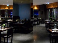 �������� - ����������� �� RCC-TRAVEL.RU