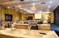 ��������� ��� - ����������� �� RCC-TRAVEL.RU