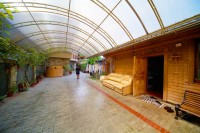 территория - фотогалерея на RCC-TRAVEL.RU территория - фотогалерея на RCC-TRAVEL.RU