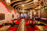 зона отдыха - фотогалерея на RCC-TRAVEL.RU зона отдыха - фотогалерея на RCC-TRAVEL.RU