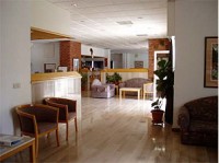  -   RCC-TRAVEL.RU
