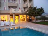 ����� ��� - ����������� �� RCC-TRAVEL.RU