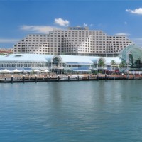 вид отеля - фотогалерея на RCC-TRAVEL.RU вид отеля - фотогалерея на RCC-TRAVEL.RU