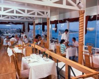 �������� - ����������� �� RCC-TRAVEL.RU