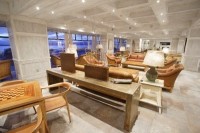 ���� ������ - ����������� �� RCC-TRAVEL.RU