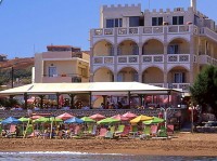 вид отеля - фотогалерея на RCC-TRAVEL.RU вид отеля - фотогалерея на RCC-TRAVEL.RU