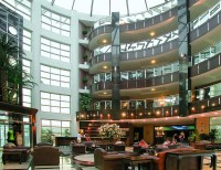 лобби - фотогалерея на RCC-TRAVEL.RU лобби - фотогалерея на RCC-TRAVEL.RU