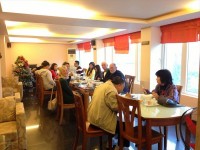 �������� - ����������� �� RCC-TRAVEL.RU