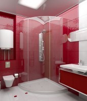 Санузел - фотогалерея на RCC-TRAVEL.RU Санузел - фотогалерея на RCC-TRAVEL.RU