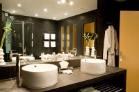 ������ ������� - ����������� �� RCC-TRAVEL.RU