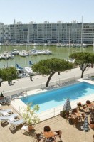 бассейн - фотогалерея на RCC-TRAVEL.RU бассейн - фотогалерея на RCC-TRAVEL.RU