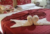 ����� - ����������� �� RCC-TRAVEL.RU