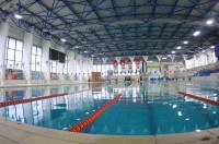 бассейн - фотогалерея на RCC-TRAVEL.RU бассейн - фотогалерея на RCC-TRAVEL.RU