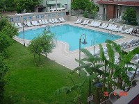  -   RCC-TRAVEL.RU