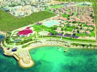 ����� ��� - ����������� �� RCC-TRAVEL.RU