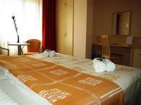  -   RCC-TRAVEL.RU