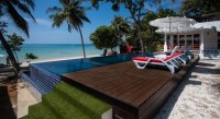������� - ����������� �� RCC-TRAVEL.RU