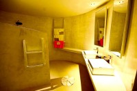 ���������� - ����������� �� RCC-TRAVEL.RU