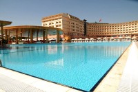 ������� - ����������� �� RCC-TRAVEL.RU