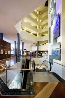 вид - фотогалерея на RCC-TRAVEL.RU вид - фотогалерея на RCC-TRAVEL.RU