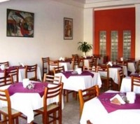 зал для завтрака - фотогалерея на RCC-TRAVEL.RU зал для завтрака - фотогалерея на RCC-TRAVEL.RU