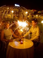 кафе - фотогалерея на RCC-TRAVEL.RU кафе - фотогалерея на RCC-TRAVEL.RU