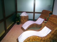 спа - фотогалерея на RCC-TRAVEL.RU спа - фотогалерея на RCC-TRAVEL.RU