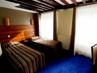  -   RCC-TRAVEL.RU