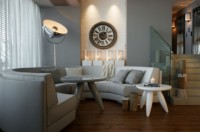  -   RCC-TRAVEL.RU