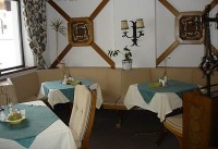 зал для завтрака - фотогалерея на RCC-TRAVEL.RU зал для завтрака - фотогалерея на RCC-TRAVEL.RU