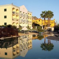 ��� ����� - ����������� �� RCC-TRAVEL.RU