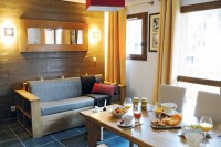  -   RCC-TRAVEL.RU