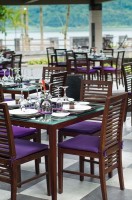 �������� - ����������� �� RCC-TRAVEL.RU