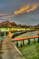 ����� ��� - ����������� �� RCC-TRAVEL.RU