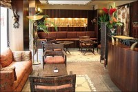 лобби бар - фотогалерея на RCC-TRAVEL.RU лобби бар - фотогалерея на RCC-TRAVEL.RU