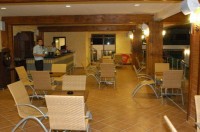 ��� - ����������� �� RCC-TRAVEL.RU