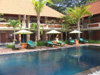  -   RCC-TRAVEL.RU