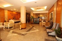 холл - фотогалерея на RCC-TRAVEL.RU холл - фотогалерея на RCC-TRAVEL.RU