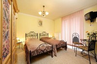 ����� - ����������� �� RCC-TRAVEL.RU