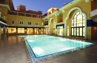 ������� - ����������� �� RCC-TRAVEL.RU