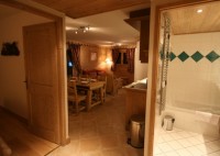 номер - фотогалерея на RCC-TRAVEL.RU номер - фотогалерея на RCC-TRAVEL.RU