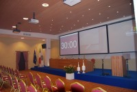 конференц зал - фотогалерея на RCC-TRAVEL.RU конференц зал - фотогалерея на RCC-TRAVEL.RU