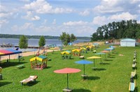 пляж - фотогалерея на RCC-TRAVEL.RU пляж - фотогалерея на RCC-TRAVEL.RU