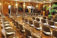 конференц зал - фотогалерея на RCC-TRAVEL.RU конференц зал - фотогалерея на RCC-TRAVEL.RU