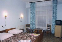����� - ����������� �� RCC-TRAVEL.RU