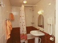 ������ ������� - ����������� �� RCC-TRAVEL.RU