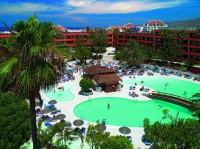   -   RCC-TRAVEL.RU