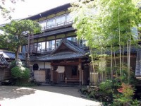 общий вид - фотогалерея на RCC-TRAVEL.RU общий вид - фотогалерея на RCC-TRAVEL.RU