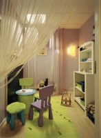 детская комната - фотогалерея на RCC-TRAVEL.RU детская комната - фотогалерея на RCC-TRAVEL.RU